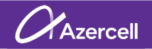Mpromo Partner